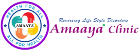 AMAAYA Clinic